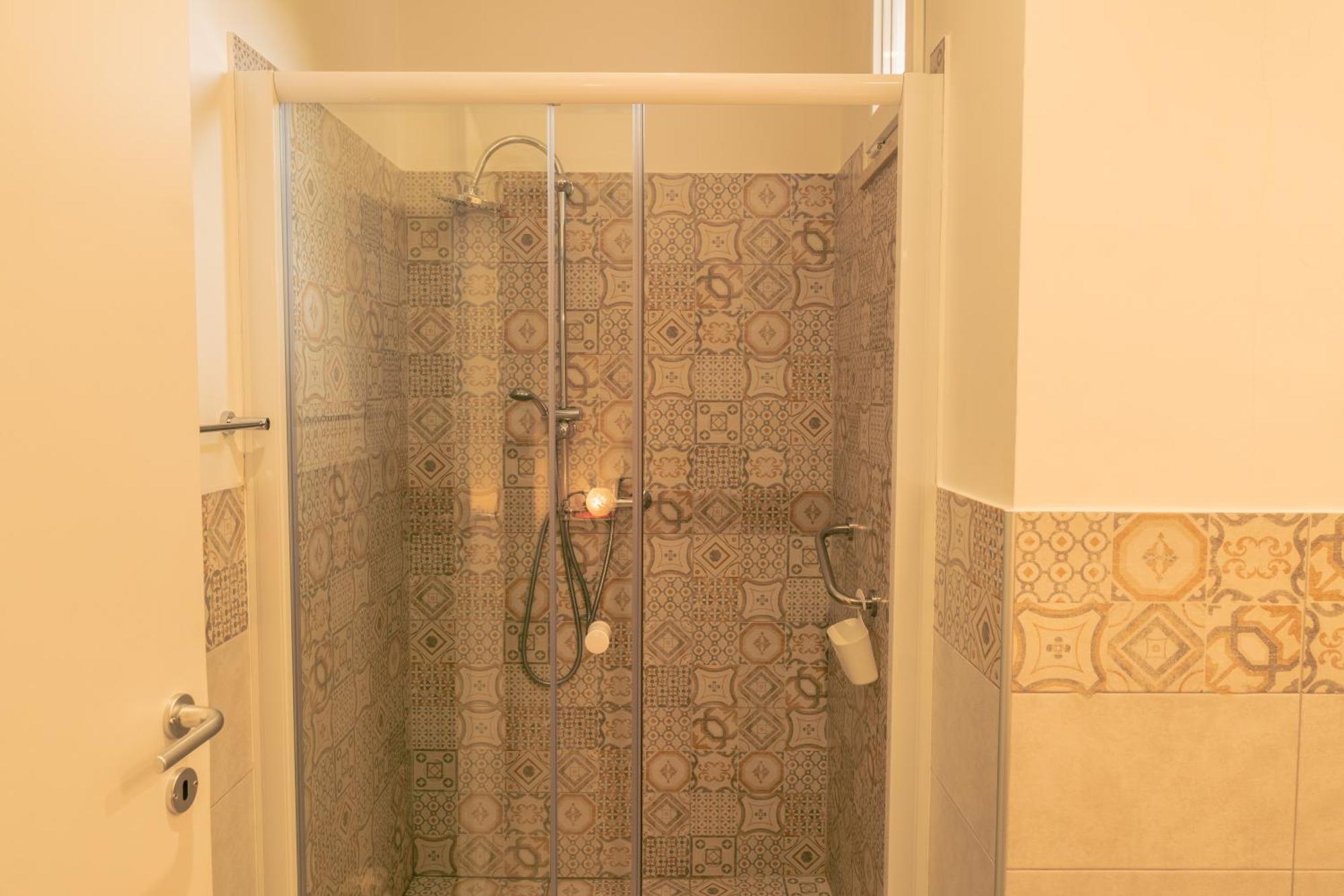 Arome B&B Santeramo in Colle Extérieur photo