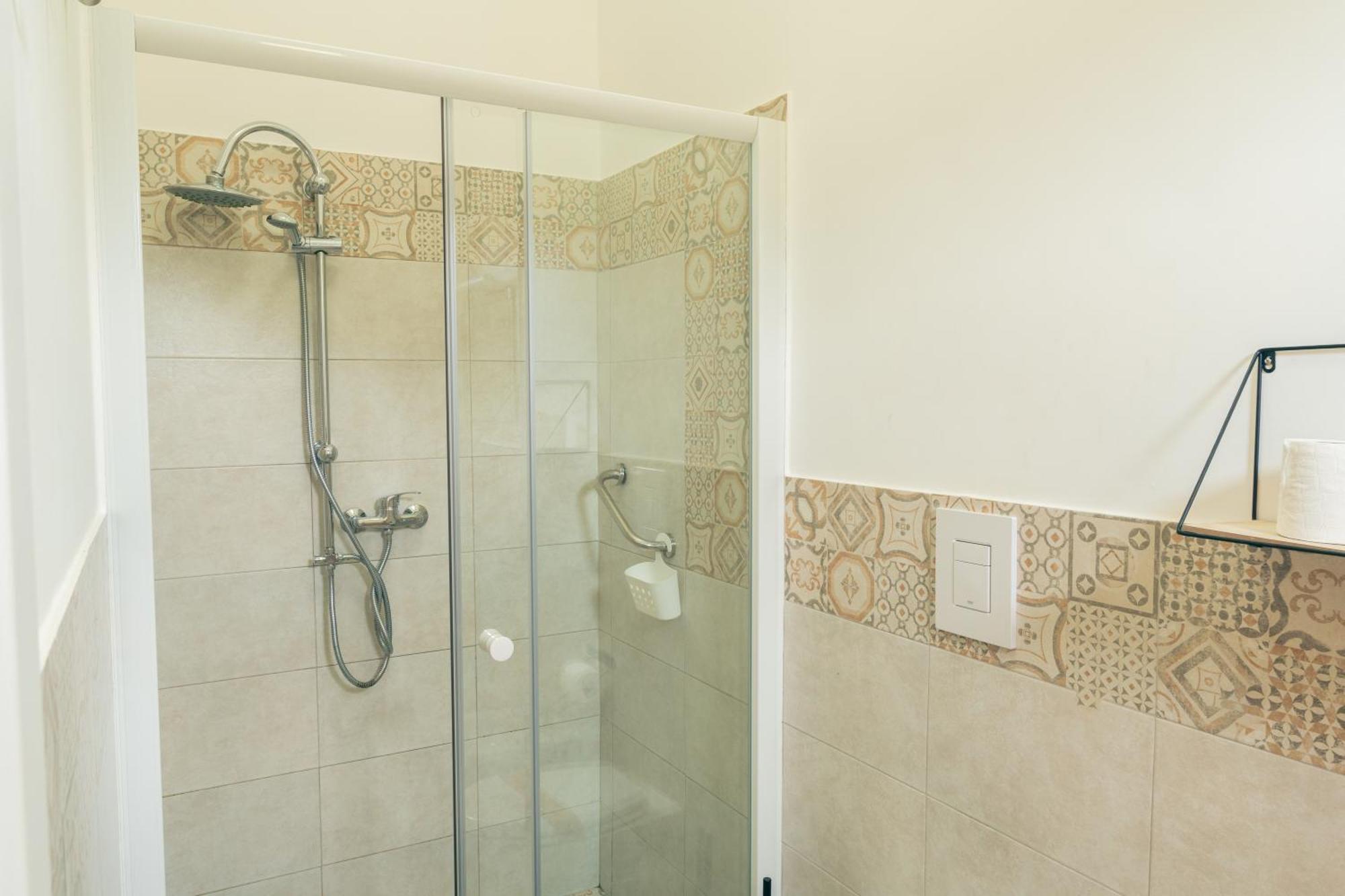 Arome B&B Santeramo in Colle Extérieur photo
